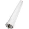 Poynting ( OMNI-296 ) Omni Directional , Dual Band WI-Fi ANTENNA