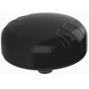 Poynting PUCK-2 (Black Colour ) Lte / 5G ANTENNA, 2 X 2 MIMO