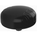 Poynting PUCK-2 (Black Colour ) Lte / 5G ANTENNA, 2 X 2 MIMO