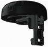 Poynting PUCK-2 (Black Colour ) Lte / 5G ANTENNA, 2 X 2 MIMO