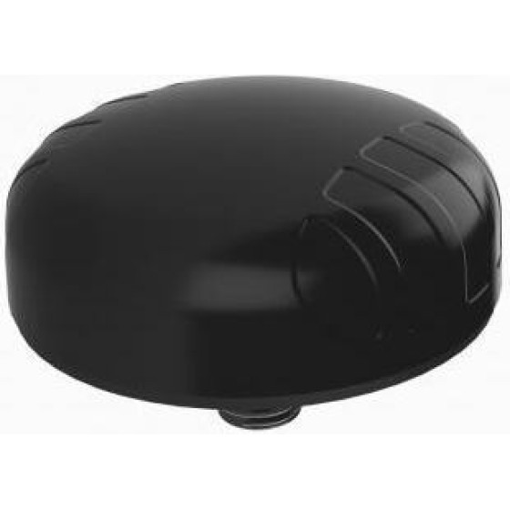 Poynting PUCK-2 (Black Colour ) Lte / 5G ANTENNA, 2 X 2 MIMO