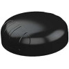 Poynting PUCK-2-W (White Colour ) Lte / 5G ANTENNA, 2 X 2 MIMO