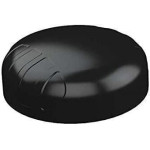 Poynting PUCK-2-W (White Colour ) Lte / 5G ANTENNA, 2 X 2 MIMO