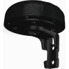 Poynting PUCK-2-W (White Colour ) Lte / 5G ANTENNA, 2 X 2 MIMO