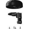 Poynting PUCK-2-W (White Colour ) Lte / 5G ANTENNA, 2 X 2 MIMO