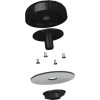 Poynting PUCK-2-W (White Colour ) Lte / 5G ANTENNA, 2 X 2 MIMO