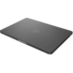 Speck (150225-3085) Smartshell Case For Mba 13'' M2/M3 (2022-2024), OBSIDIAN