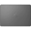 Speck (150225-3085) Smartshell Case For Mba 13'' M2/M3 (2022-2024), OBSIDIAN