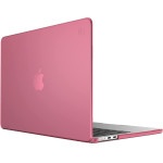 Speck (150225-3086) Smartshell Case For Mba 13'' M2/M3 (2022-2024), Cozy PINK