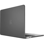 Speck (150584-3085) Smartshell Case For Mba 15'' M2/M3 (2023-2024), OBSIDIAN