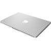 Speck (150584-9992) Smartshell Case For Mba 15'' M2/M3 (2023-2024), CLEAR