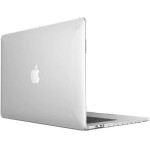 Speck Case (150224-9992) For Macbook Pro 13'' (2020/2022 M2) Smartshell (CLEAR)