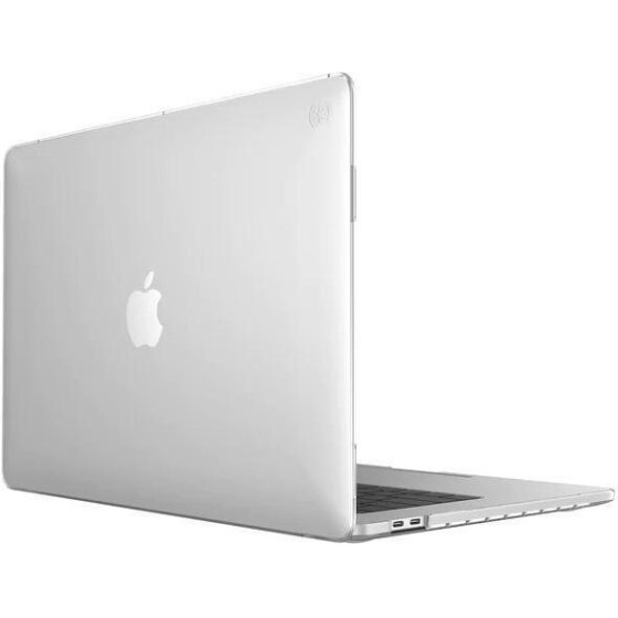 Speck Case (150224-9992) For Macbook Pro 13'' (2020/2022 M2) Smartshell (CLEAR)