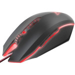Patriot Viper V530 (PV530OULK) Optical MOUSE