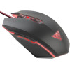 Patriot Viper V530 (PV530OULK) Optical MOUSE