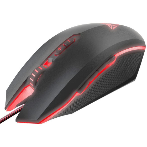 Patriot Viper V530 (PV530OULK) Optical MOUSE