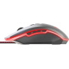 Patriot Viper V530 (PV530OULK) Optical MOUSE