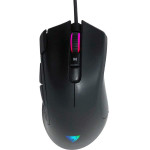 Patriot Viper V551 (PV551OUXK) Optical MOUSE
