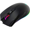Patriot Viper V551 (PV551OUXK) Optical MOUSE
