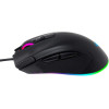 Patriot Viper V551 (PV551OUXK) Optical MOUSE