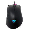 Patriot Viper V551 (PV551OUXK) Optical MOUSE
