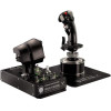 Thrustmaster (2960720) Hotas WARTHOG