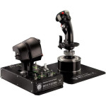 Thrustmaster (2960720) Hotas WARTHOG