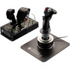Thrustmaster (2960720) Hotas WARTHOG