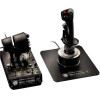 Thrustmaster (2960720) Hotas WARTHOG