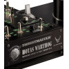 Thrustmaster (2960720) Hotas WARTHOG