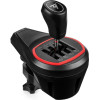 Thrustmaster (4060256) TH8S Shifter ADD-On WW