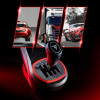 Thrustmaster (4060256) TH8S Shifter ADD-On WW