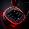 Thrustmaster (4060256) TH8S Shifter ADD-On WW