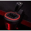 Thrustmaster (4060256) TH8S Shifter ADD-On WW