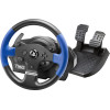 Thrustmaster (4160628 ) T150 Ffb , Racing Wheel ( PC/PS5/PS4/ PS3)