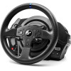 Thrustmaster (4160681) T300 Rs Gt Edition , Racing Wheel ( PC/PS4/PS5 )
