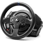 Thrustmaster (4160681) T300 Rs Gt Edition , Racing Wheel ( PC/PS4/PS5 )