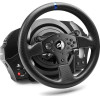 Thrustmaster (4160681) T300 Rs Gt Edition , Racing Wheel ( PC/PS4/PS5 )