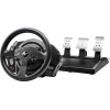 Thrustmaster (4160681) T300 Rs Gt Edition , Racing Wheel ( PC/PS4/PS5 )