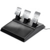 Thrustmaster (4160681) T300 Rs Gt Edition , Racing Wheel ( PC/PS4/PS5 )