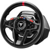 Thrustmaster (4160781) T128-P, Racing Wheel ( PS5/PS4/PC)