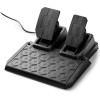 Thrustmaster (4160781) T128-P, Racing Wheel ( PS5/PS4/PC)