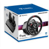 Thrustmaster (4160781) T128-P, Racing Wheel ( PS5/PS4/PC)