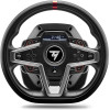 Thrustmaster (4160783) T248P Force Feedback Racing Wheel (PS5/PS4/ PC)