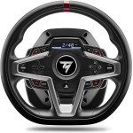 Thrustmaster (4160783) T248P Force Feedback Racing Wheel (PS5/PS4/ PC)