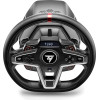 Thrustmaster (4160783) T248P Force Feedback Racing Wheel (PS5/PS4/ PC)