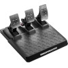 Thrustmaster (4160783) T248P Force Feedback Racing Wheel (PS5/PS4/ PC)