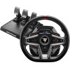 Thrustmaster (4160783) T248P Force Feedback Racing Wheel (PS5/PS4/ PC)