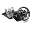 Thrustmaster (4160823) New T-Gt Ii (Officially Licensed For PS5 And Gran TURISMO)