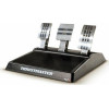 Thrustmaster (4160823) New T-Gt Ii (Officially Licensed For PS5 And Gran TURISMO)